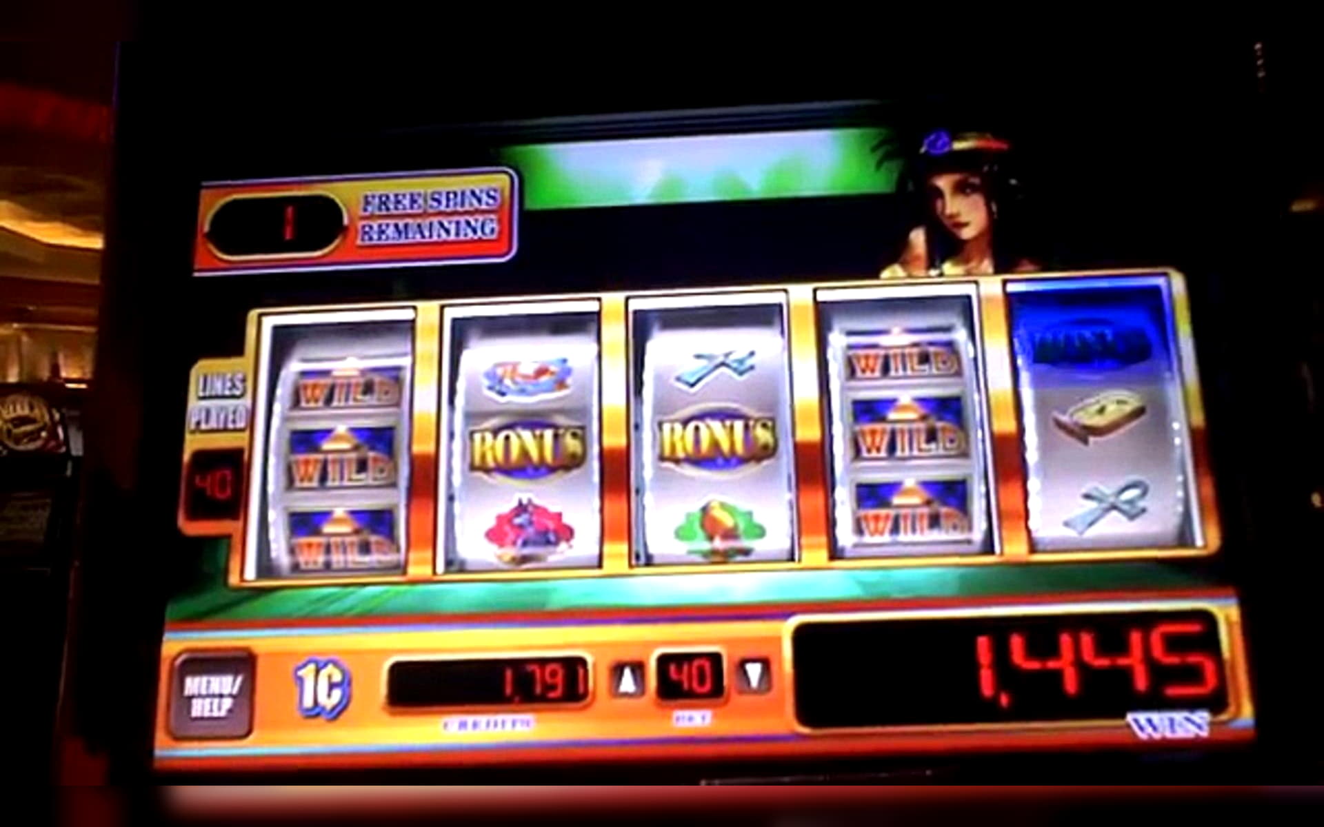 $2825 NO DEPOSIT CASINO BONUS at 888 Casino