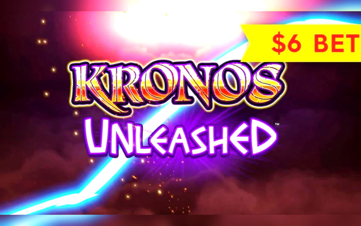 375% Casino match bonus at Sloty Casino