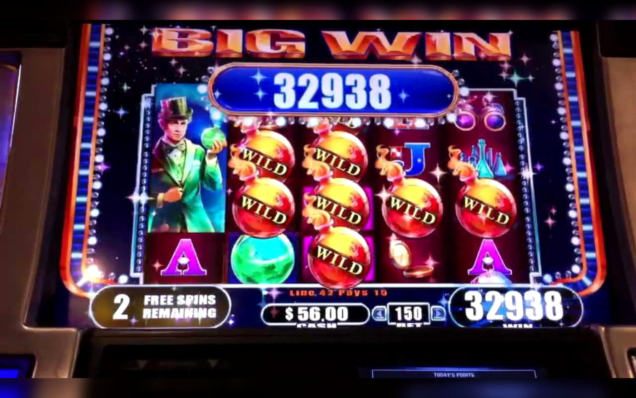EURO 605 Casino chip at Sloty Casino