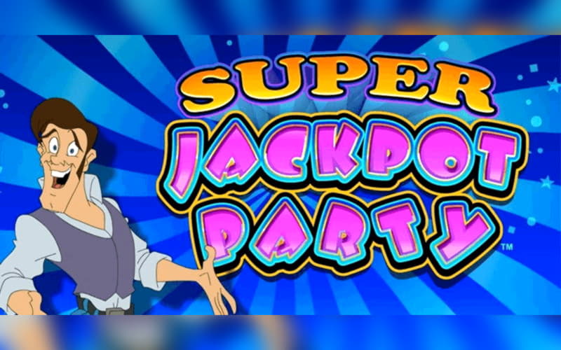 11 Free spins casino at 888 Casino