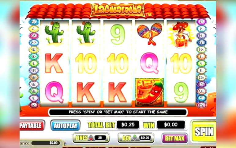 410% Match Bonus at 7 Sultans Casino