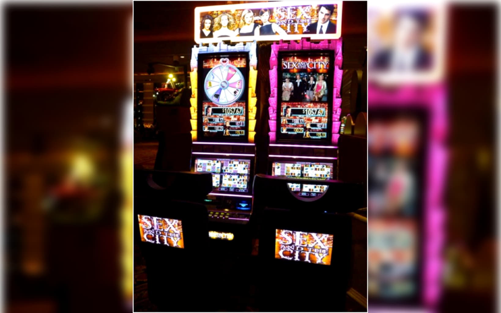 €460 No Deposit Bonus Casino at Casino Shadowbet