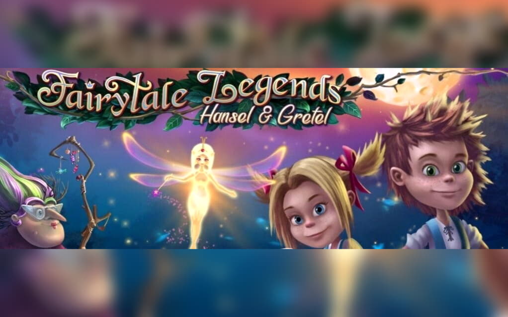£2425 No Deposit Casino Bonus at Leo Dubai Casino