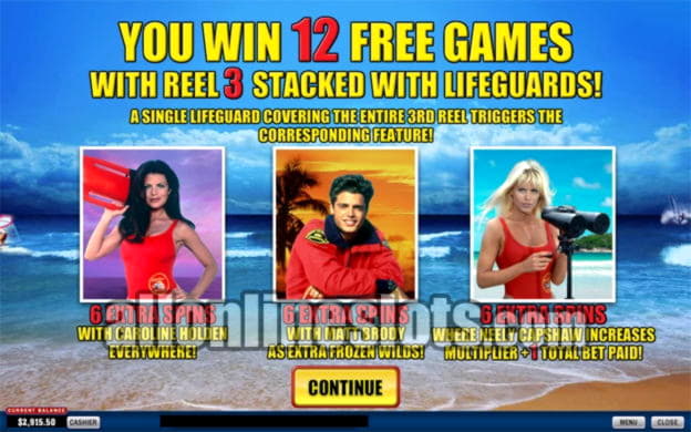 EURO 115 Free Casino Tournament at 888 Casino