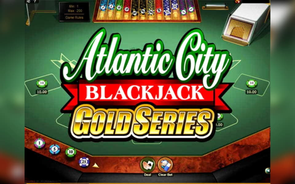 €120 Free Money at Guts Casino