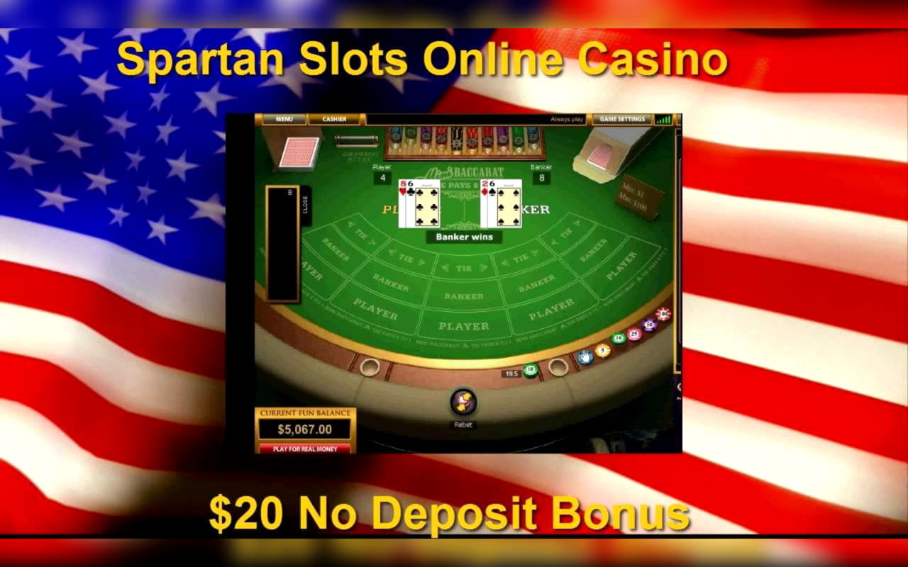 EURO 99 Free casino chip at Party Casino
