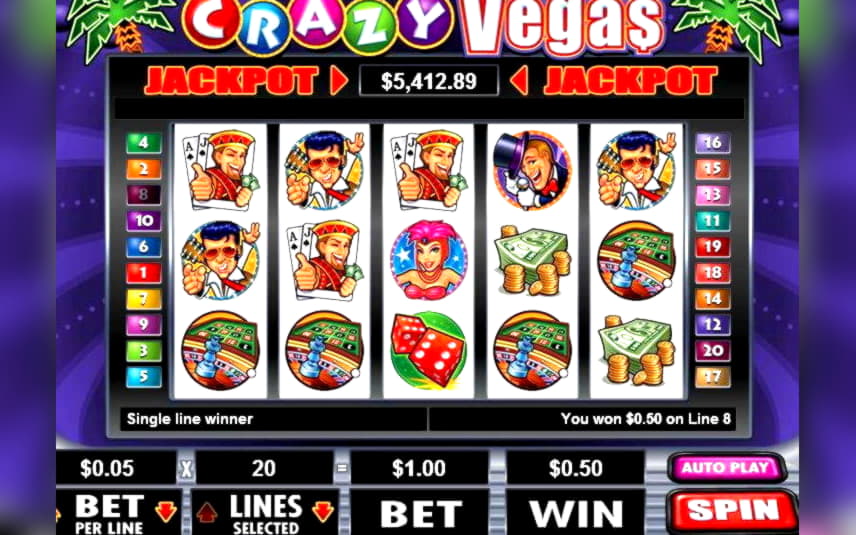 $500 Online Casino Tournament at Cherry Casino