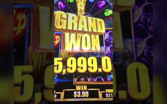 $320 FREE CASINO CHIP at Video Slots Casino