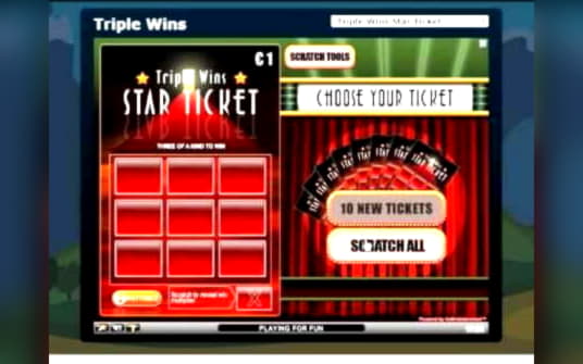 ﻿$3305 No Deposit Bonus at Genesis Casino
