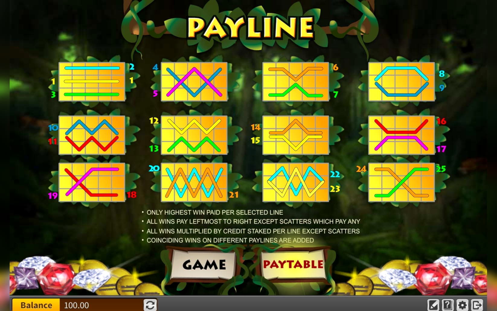 EUR 160 no deposit bonus at 888 Casino