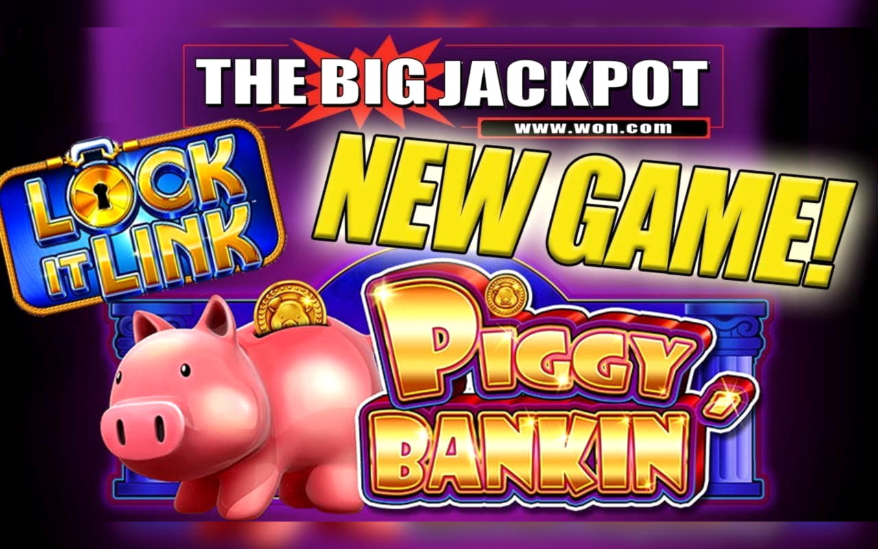145% casino match bonus at Kaboo Casino