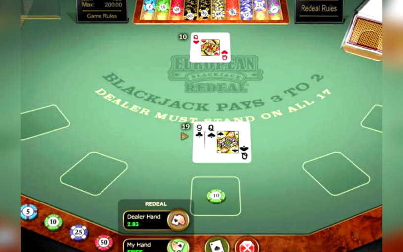 $4210 No deposit bonus at Casino Shadowbet