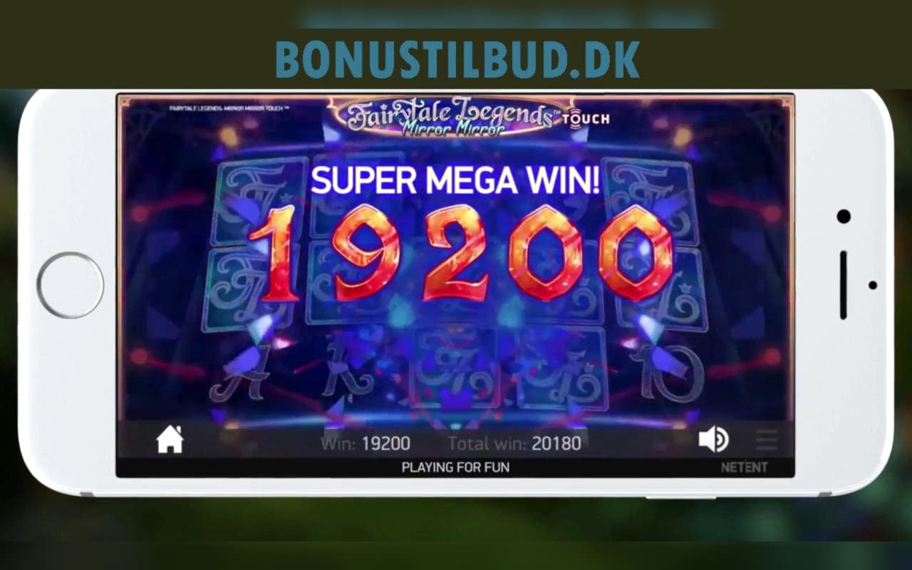 €70 FREE CHIP CASINO at William Hill Casino