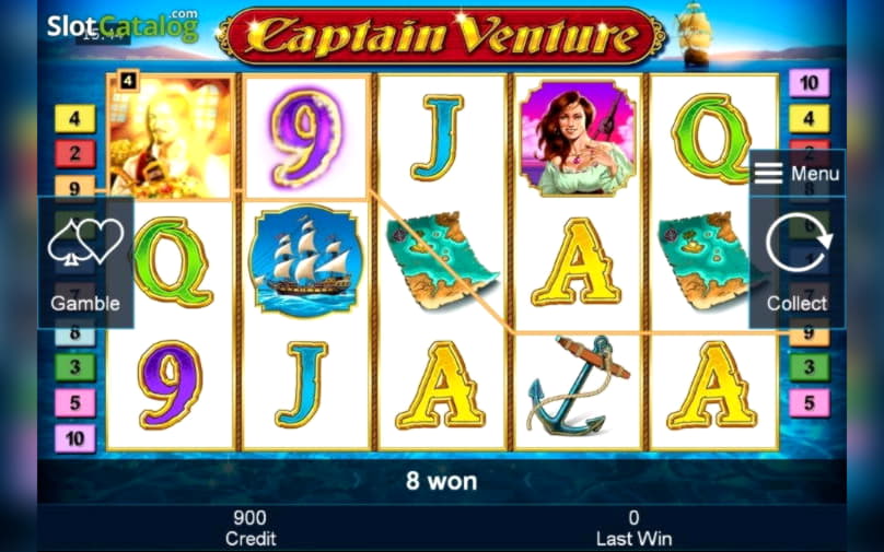 465% First Deposit Bonus at Leo Dubai Casino