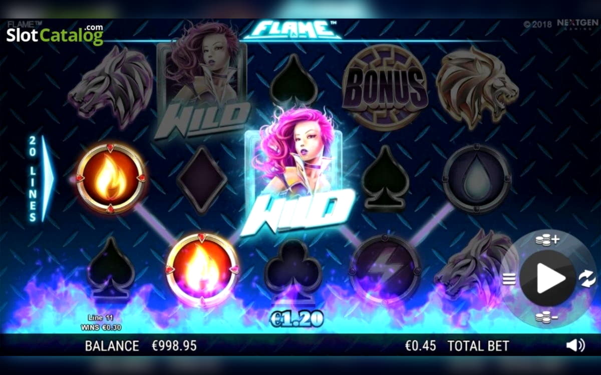 530% Deposit match bonus at 888 Casino