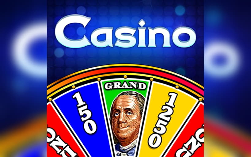 €555 free chip casino at BGO Casino