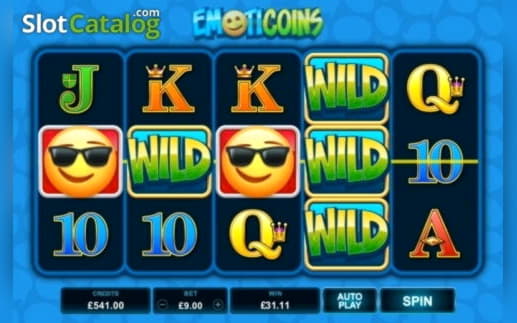 £2330 no deposit bonus casino at 7 Sultans Casino