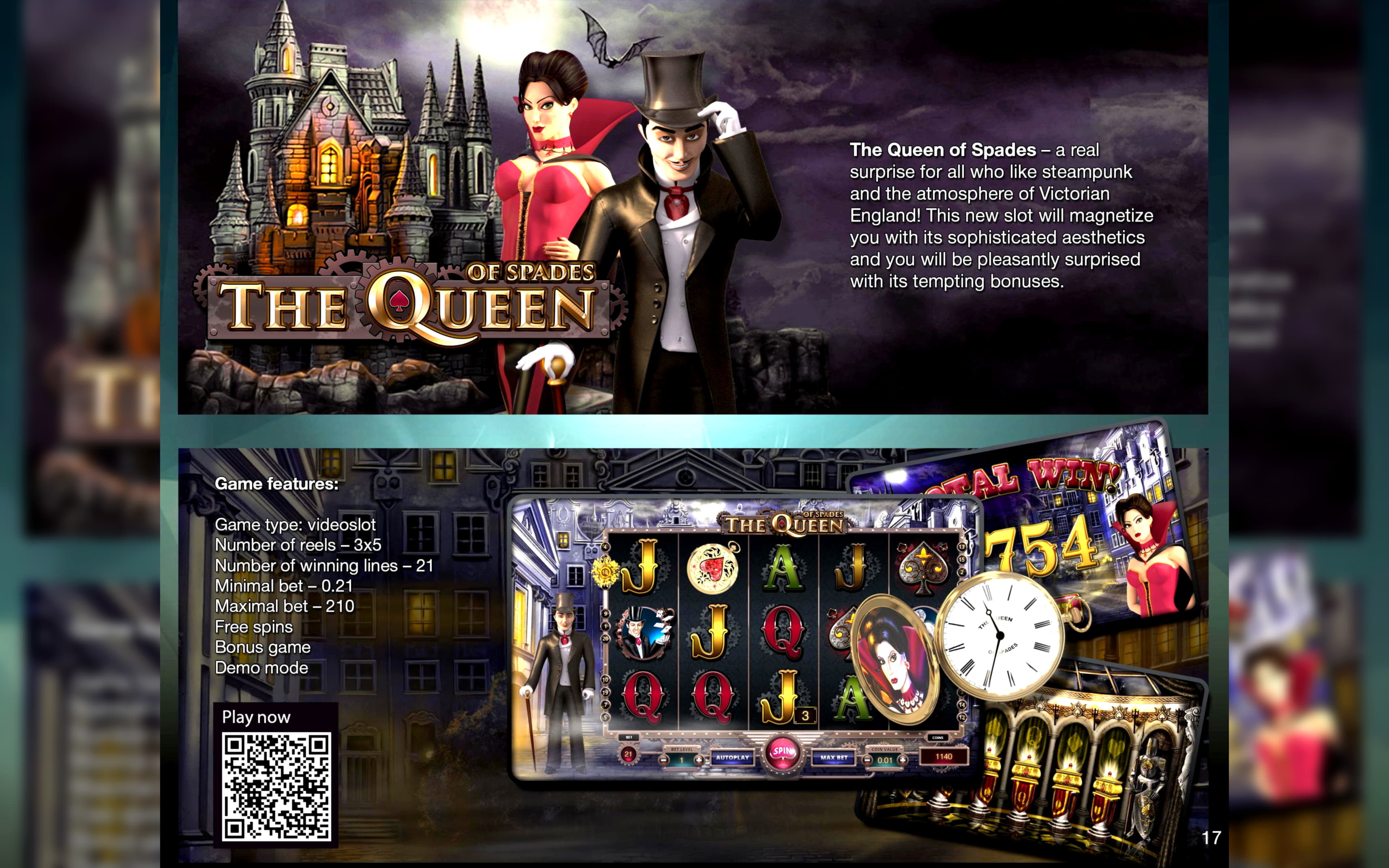 190 FREE Spins at 888 Casino