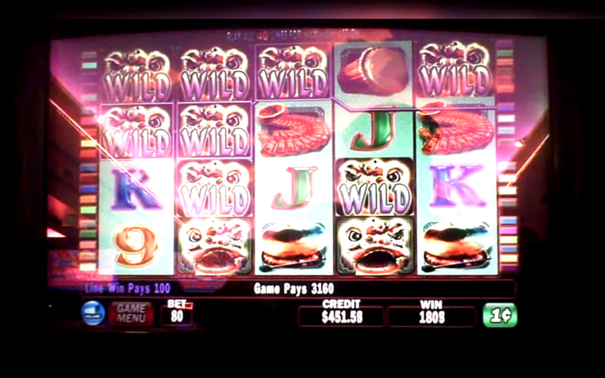 $88 Mobile freeroll slot tournament at Genesis Casino