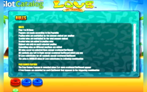 EUR 1210 NO DEPOSIT CASINO BONUS at 7 Sultans Casino