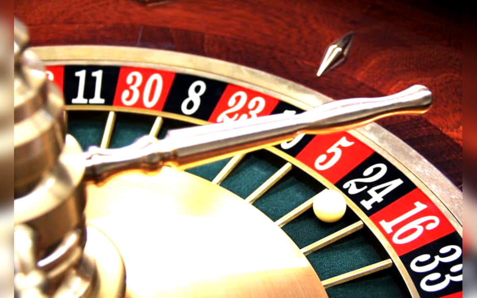€2270 no deposit bonus at Casino Shadowbet
