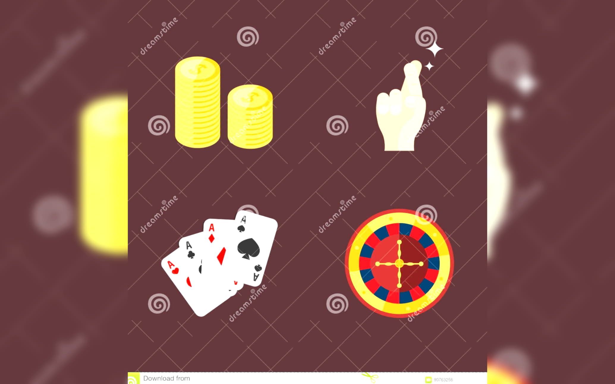 85% Signup casino bonus at Slots Million Casino