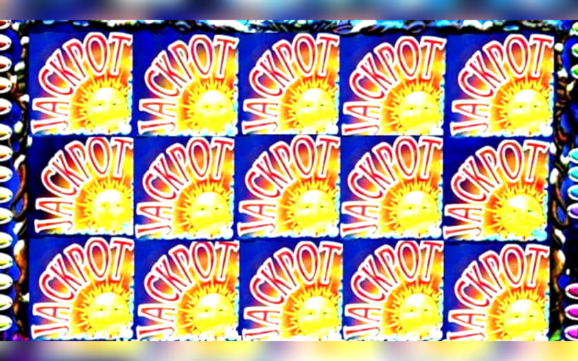 Eur 435 FREE CASINO CHIP at Video Slots Casino