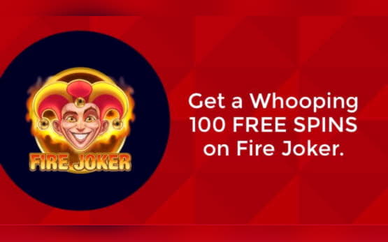EUR 300 Casino tournaments freeroll at Rizk Casino