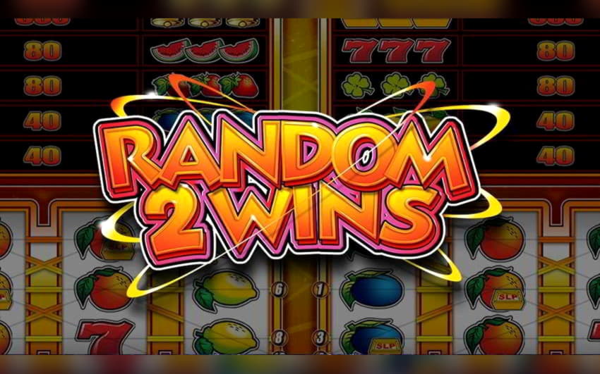 $10 Online Casino Tournament at Leo Dubai Casino