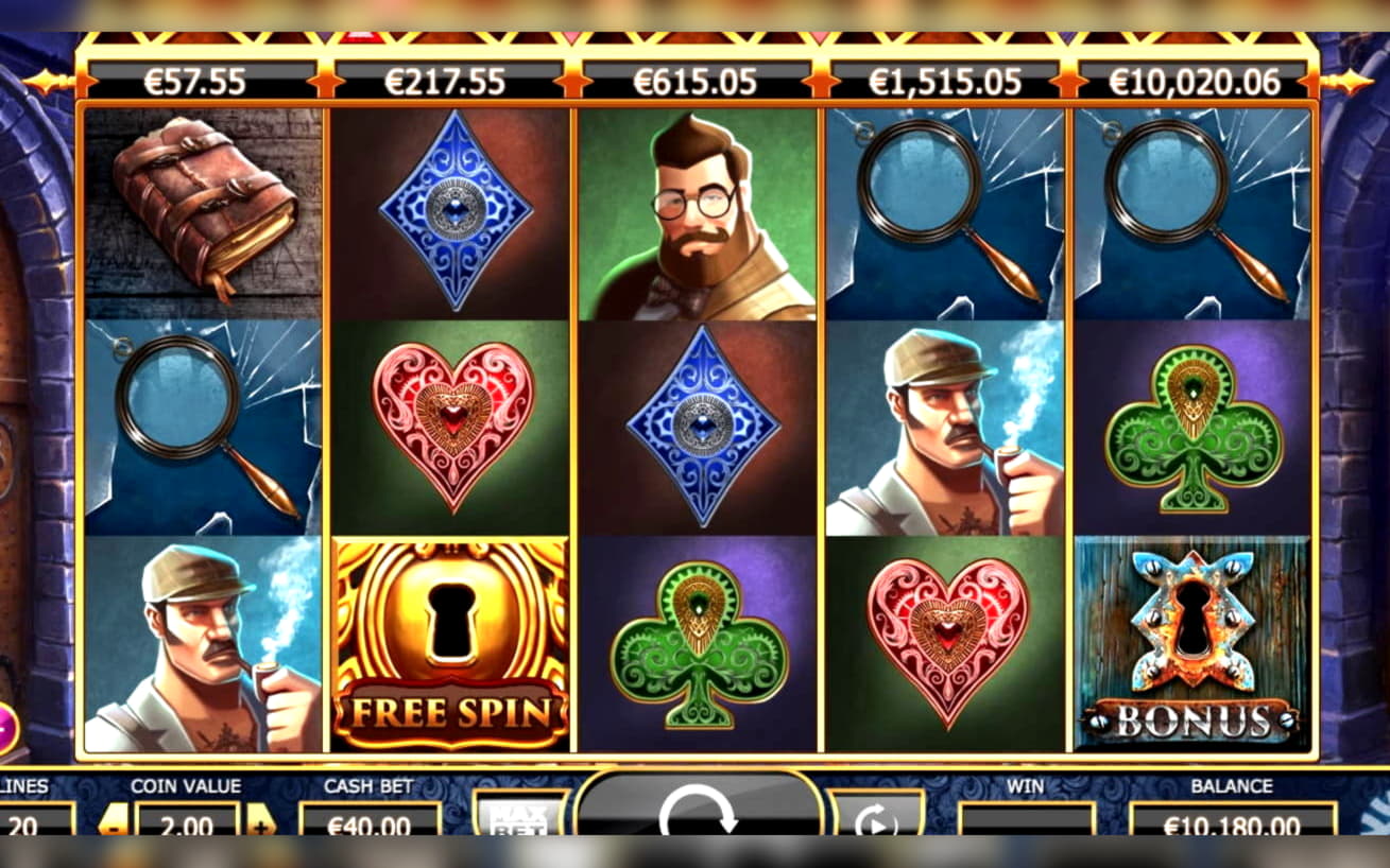 Eur 3145 No Deposit Bonus at LV Bet Casino