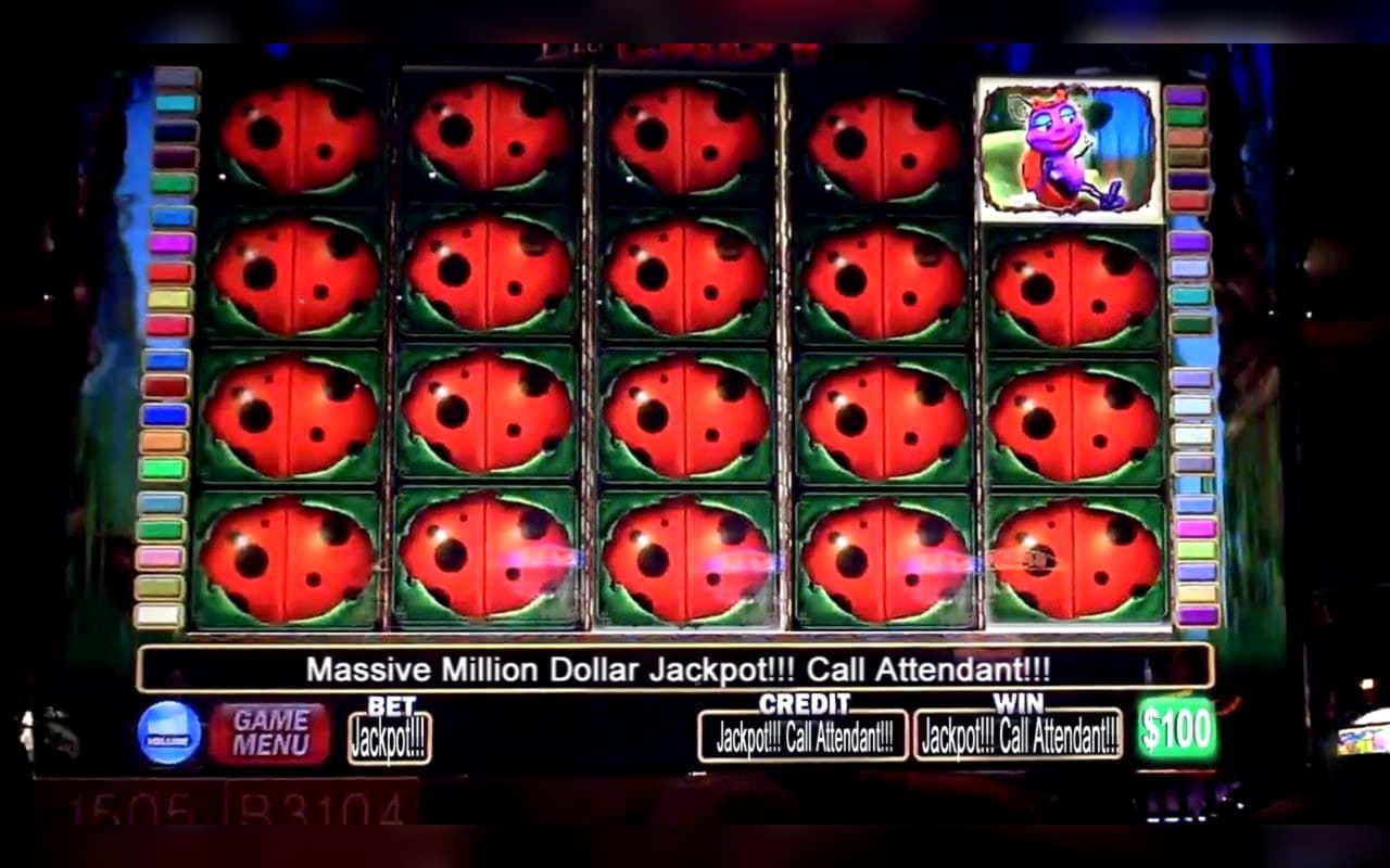 111 free spins casino at BGO Casino