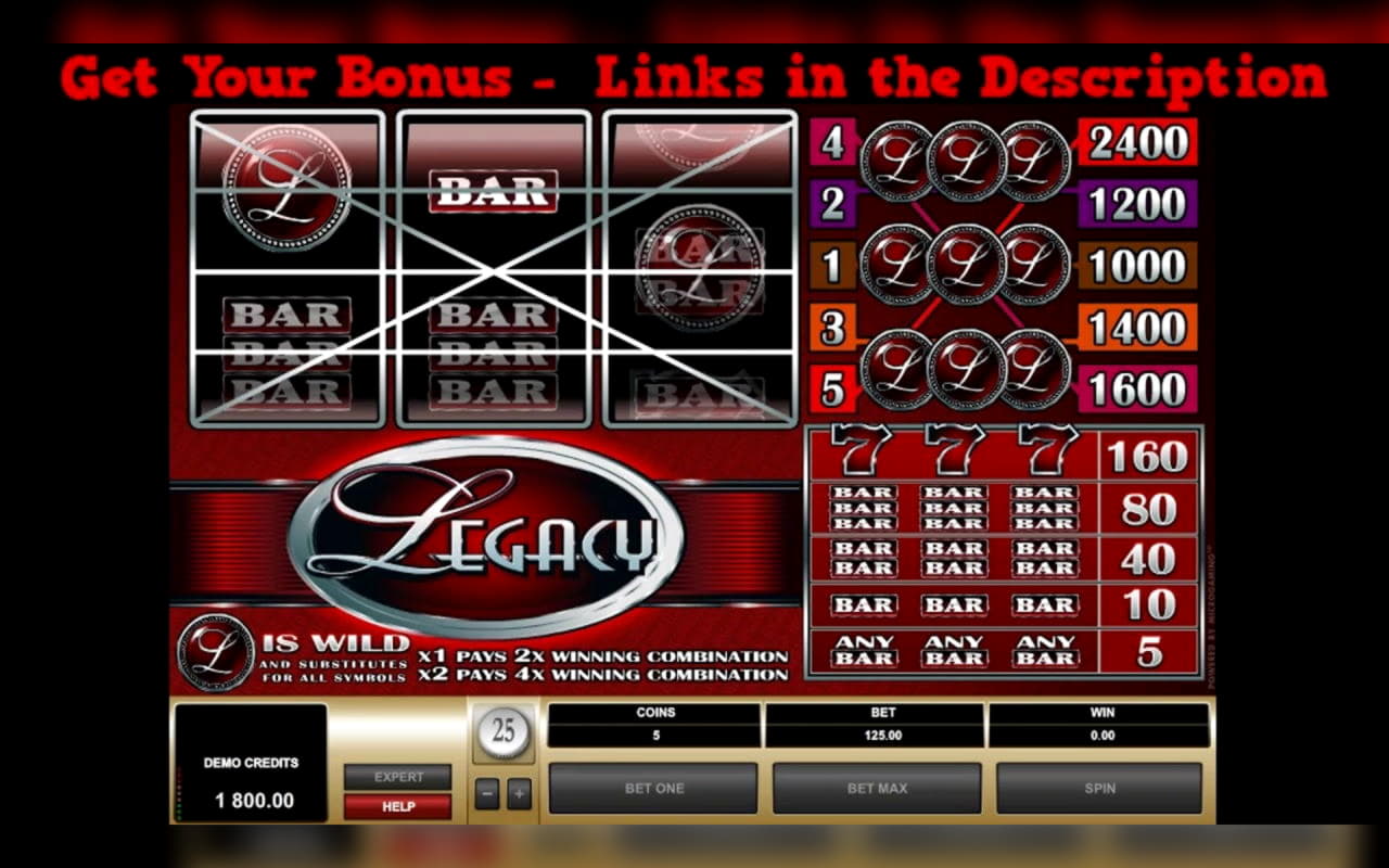 285 Free spins casino at Rizk Casino