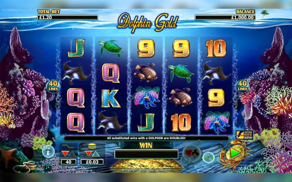 €490 FREE Chip Casino at Kaboo Casino