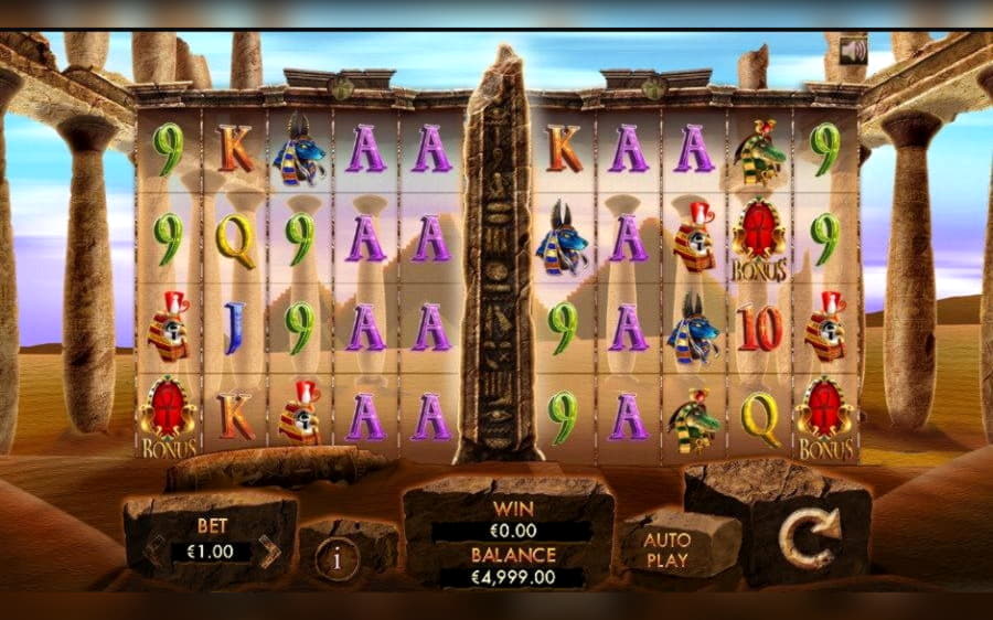 $225 Casino Chip at Spinrider Casino