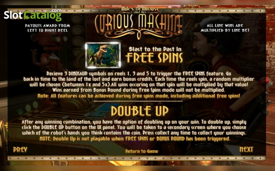 €4165 NO DEPOSIT at Leo Dubai Casino