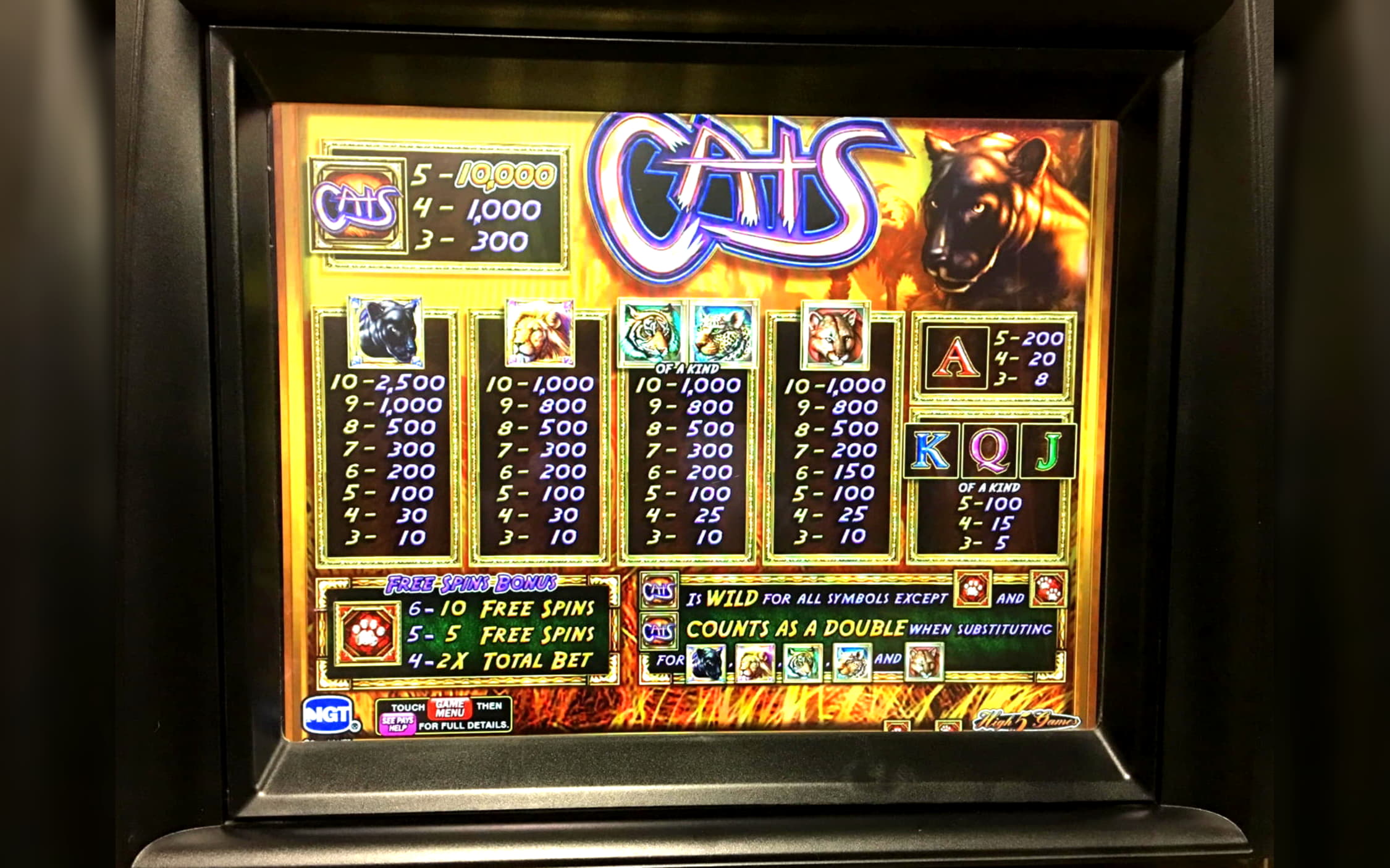 770% Best Signup Bonus Casino at 777 Casino