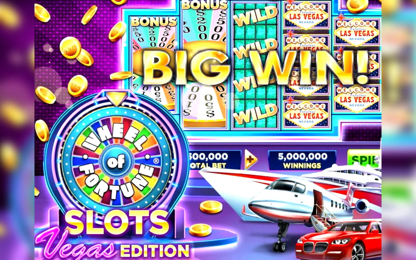 $370 Free Casino Tournament at Video Slots Casino