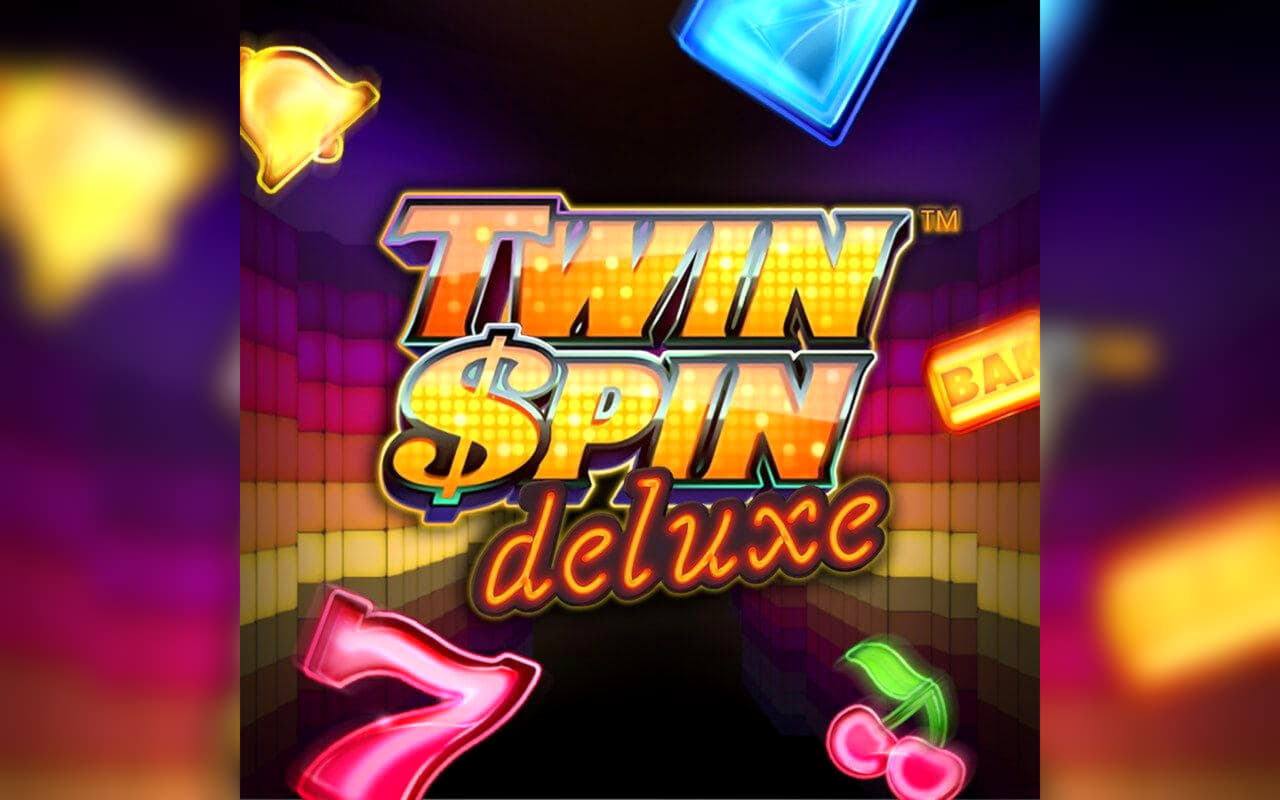 $2190 NO DEPOSIT BONUS CODE at Dunder Casino