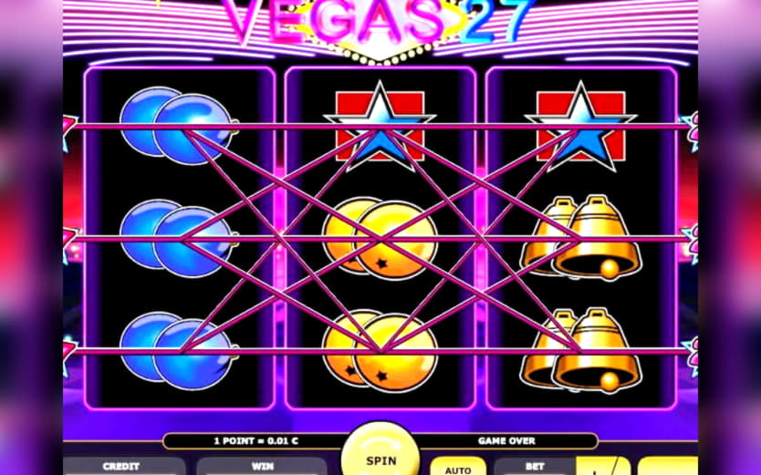 845% Match bonus at Vera and Jhon Casino