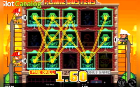 115 Free Spins Casino at 888 Casino