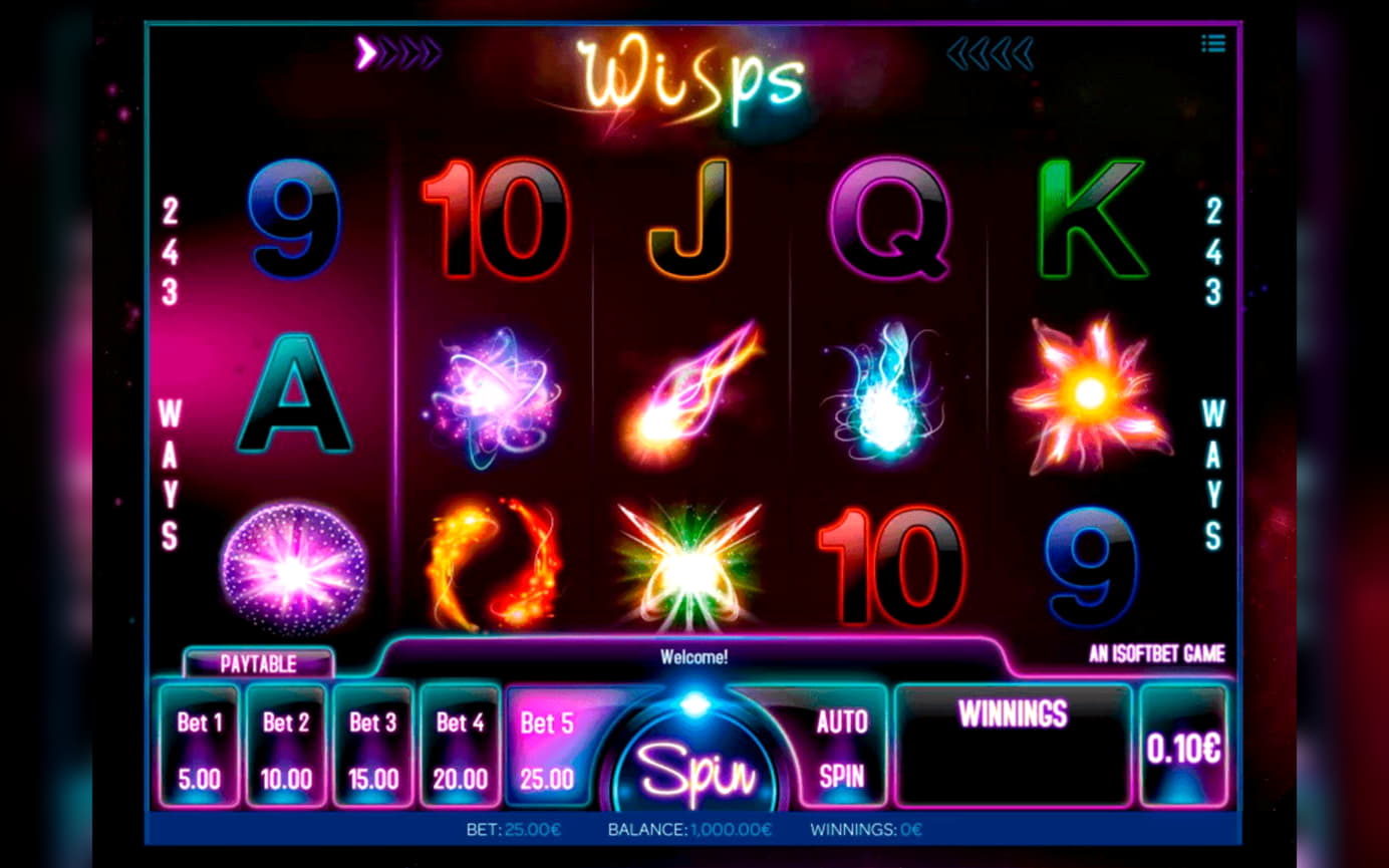 222 Loyal Free Spins! at Dunder Casino