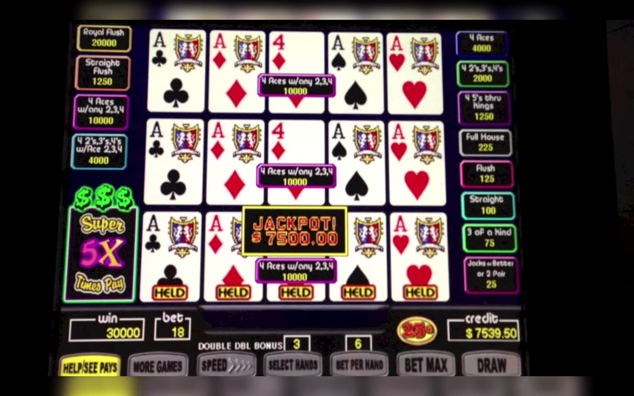 £2020 no deposit bonus code at Rizk Casino