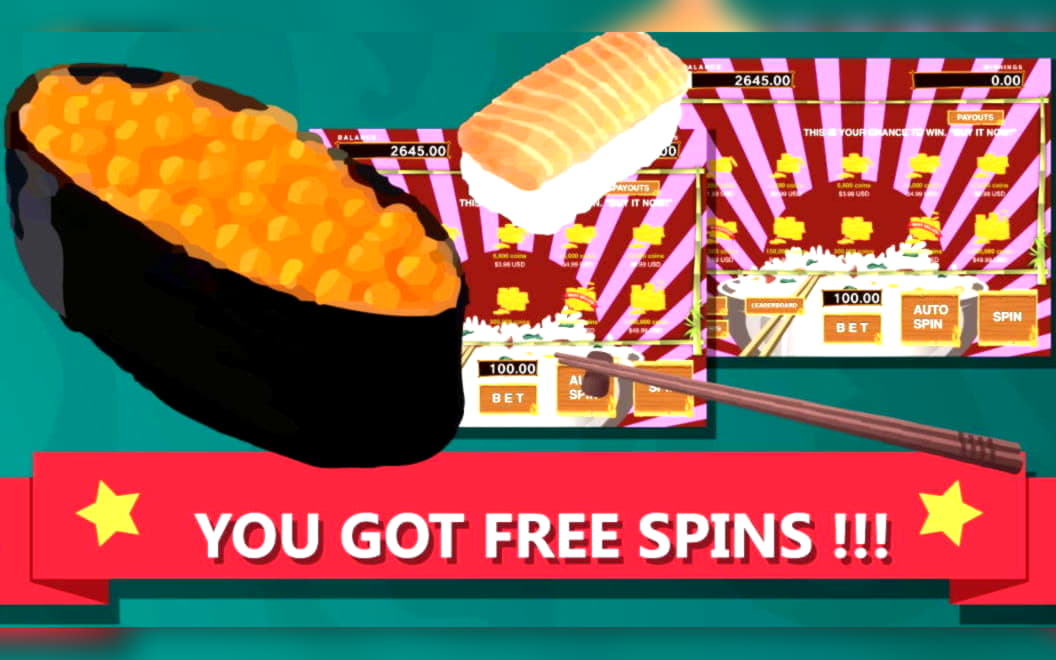 160% First deposit bonus at 888 Casino