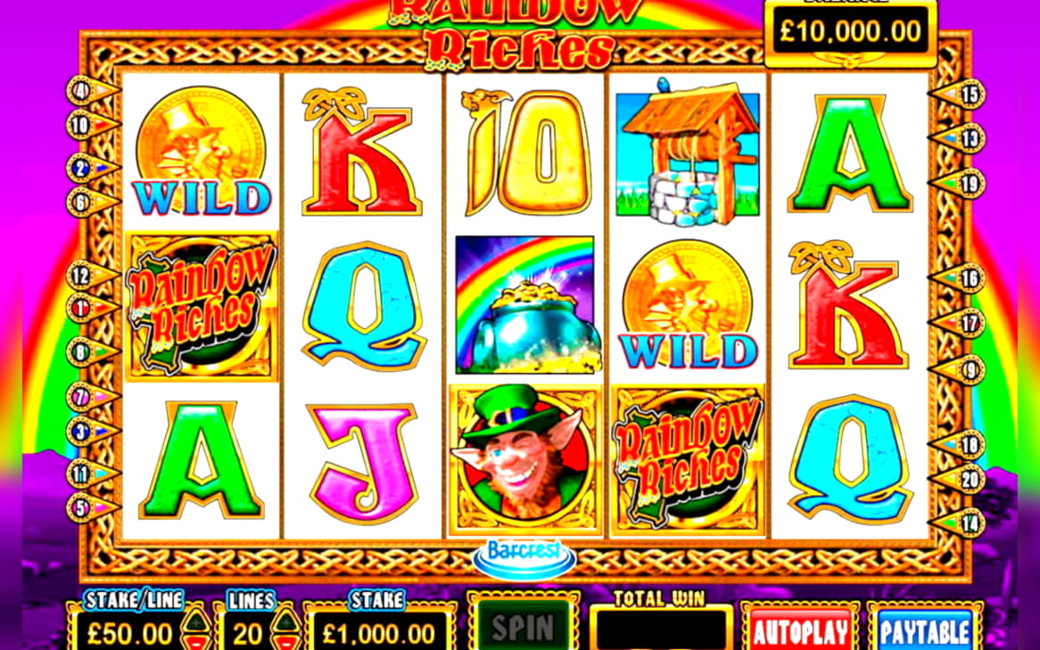 EURO 3335 No Deposit Bonus Code at Rizk Casino