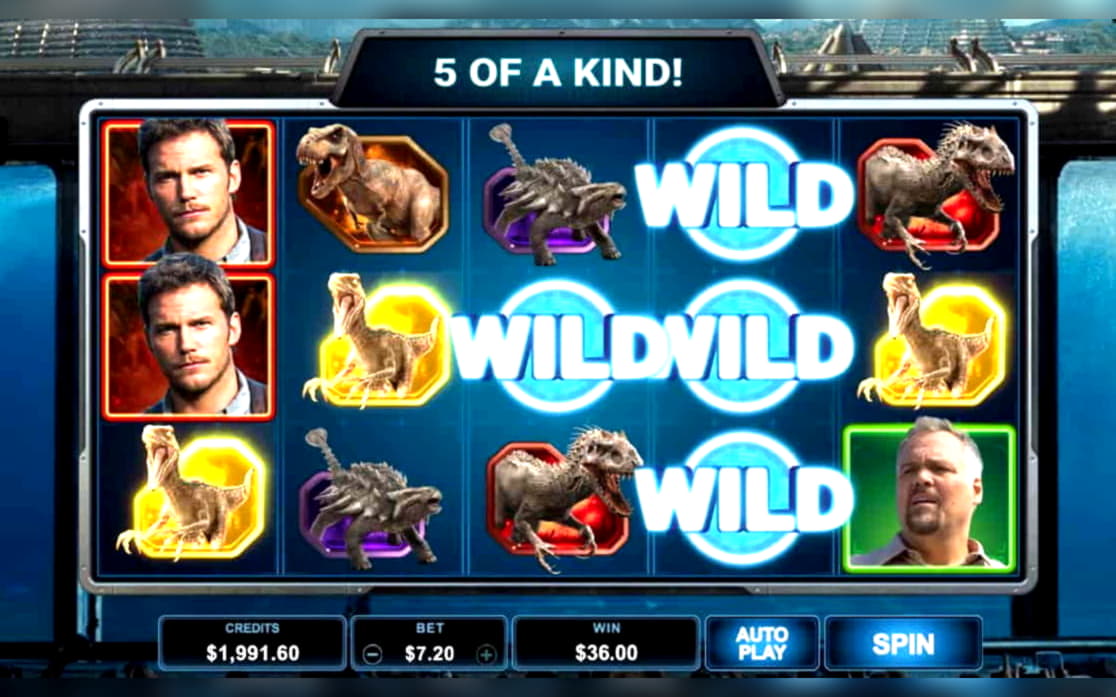 11 Free spins no deposit casino at Leo Dubai Casino