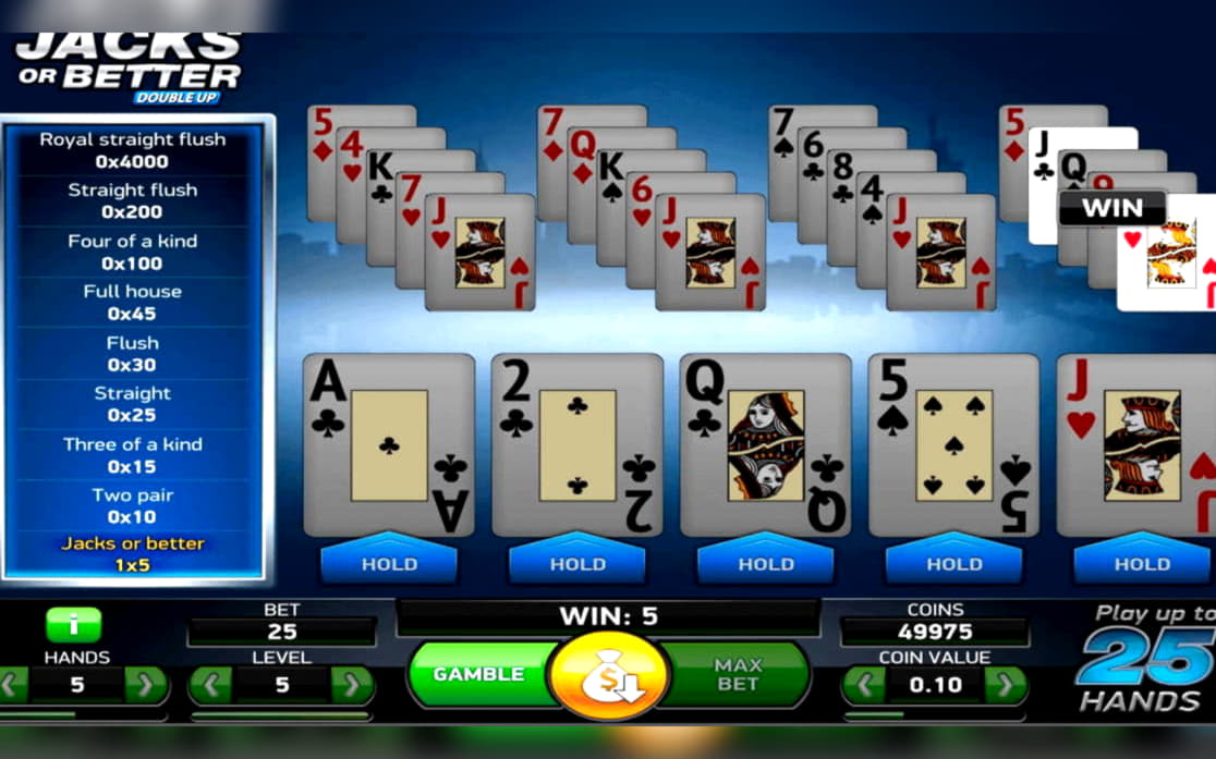 £680 Casino tournaments freeroll at Kaboo Casino