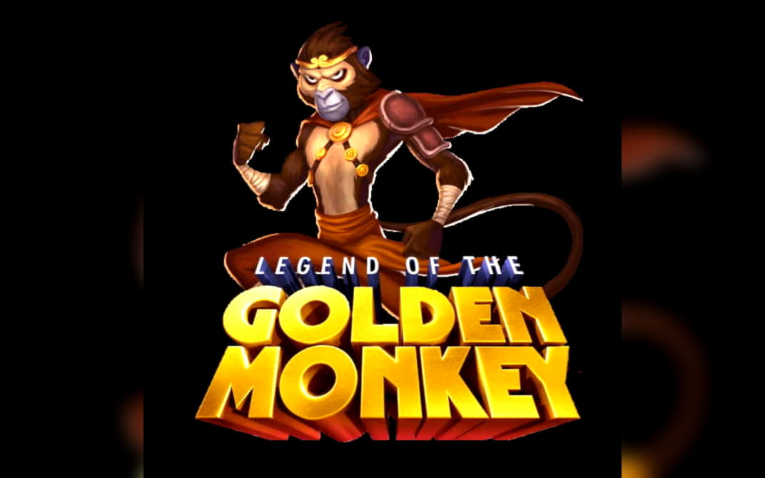 €845 no deposit bonus casino at Leo Dubai Casino