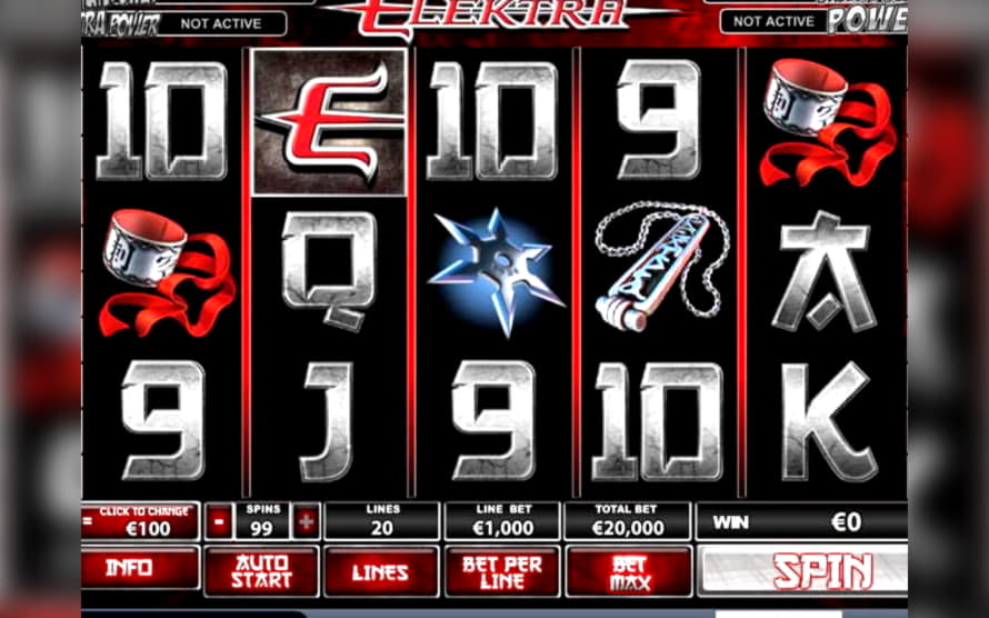 €1185 No Deposit Bonus Casino at Cherry Casino