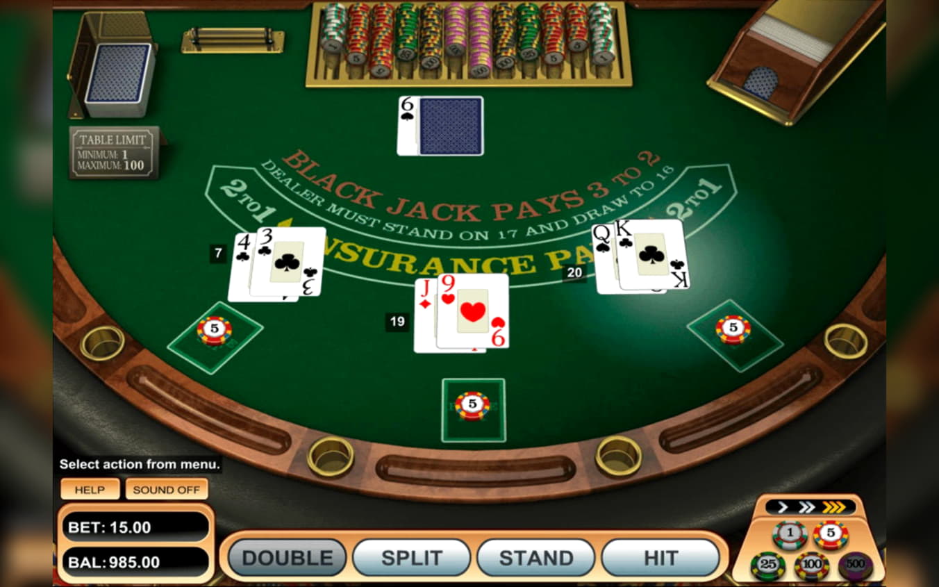 790% Deposit Match Bonus at 777 Casino