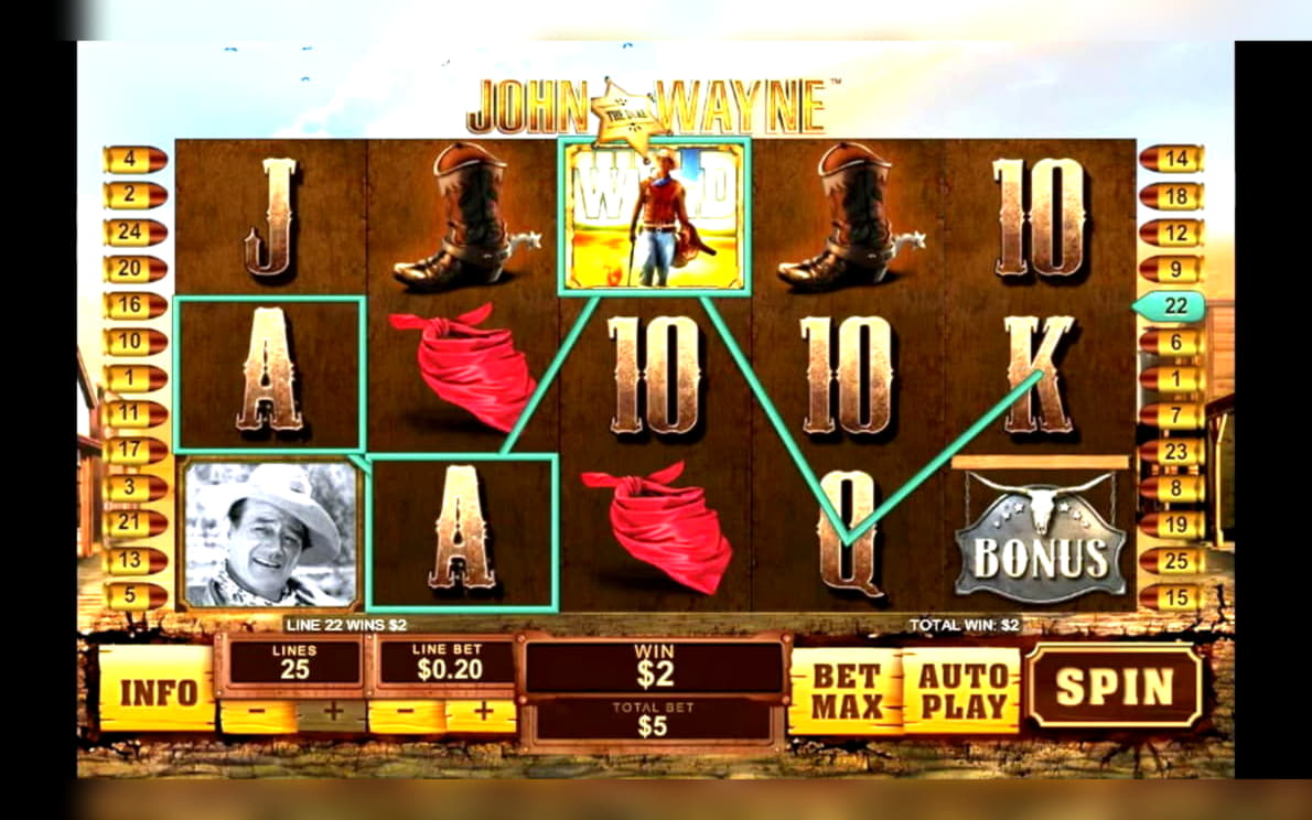 580% Match bonus at William Hill Casino